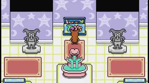 Jimmy and the Pulsating Mass [Part 42] - Halls of Greed - NO COMMENTARY