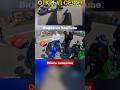 Эмоции после первой поездки #shorts #foryou #fyp #trending #like #рек #motovlog #JUSTRUNRIDER