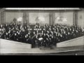 Capture de la vidéo Sf Symphony At 100: The Early Years