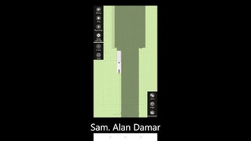 Fly Over Curve Street || INTERSECTION CONTROLLER (8/11)