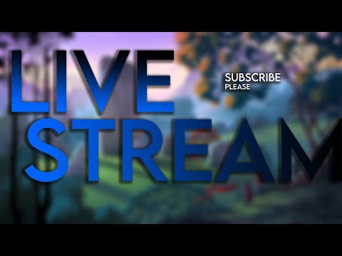 🔥ღამის სტრიმი Brawl Stars და FC 24🔥