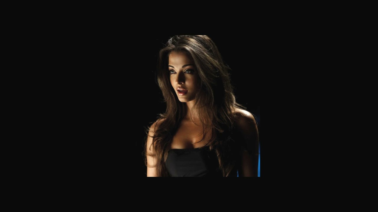 Urvashi - Yo Yo Honey Singh [slowed + reverb]