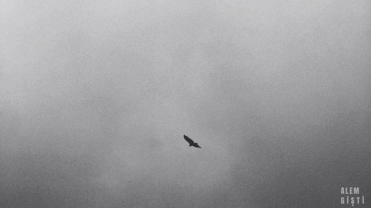 Elegy, Written By Arno Babajanyan Performed By Gary Ohanian YouTube