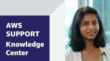 How can I troubleshoot an AppStream 2.0 image builder that is stuck in Pending status?