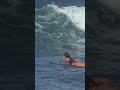 No Fin Spin #surfersofbali #surfing #surfers