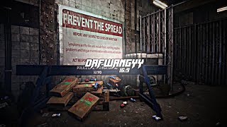 Download Lagu PRESET AM | DJ WRITTEN IN THE STARS | SIZE 16:9 MP3