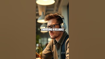 Road-Wise Routines: Real Nomads Mastering Work and Travel