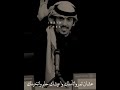 نضحك ونخفي عن العالم مواجعنا 
