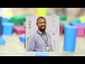 MHWirth  - Powerful Collaboration