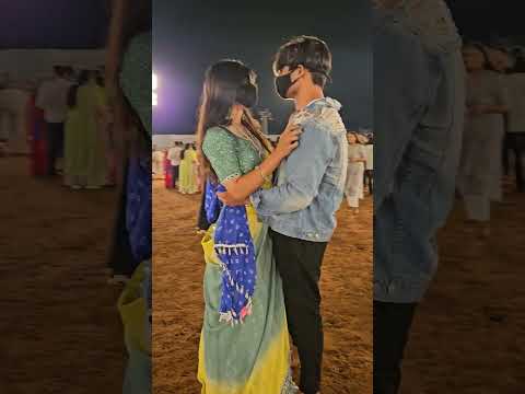 Chanda Bhi Hai