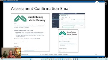 10. HubSpot Messaging & Automation for Field Sales and Service