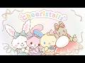 チアリステイルズ「Cheeristails！」（Full Ver.）