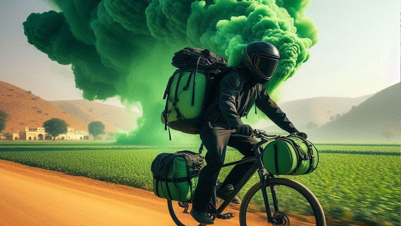 29 Cyclist In Times Of India YouTube 29 cyclist in times of india youtube