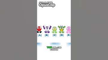 Changing Things  Mastering the Art of Adaptability #smcphr4 #guessinggame  #ep4