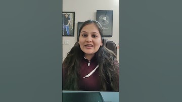 ICAI RESULT NOTIFICATION OUT | Thank you ICAI ❤️- Swati Agrawal