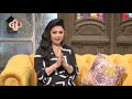 ولا تشاكلوا هذا الدهر، بل تغيروا عن شكلكم بتجديد أذهانكم، لتختبروا ما هي إرادة الله