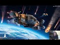 [PC] Subnautica: Below Zero [Parte 2]
