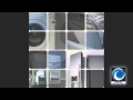 NEWTEC1