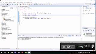2 HashMap Implementation Java Wealth