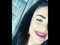 اغنية هلا بريحة هلي هلا بالي الي بصوت الفتاة التركية ناز ديج