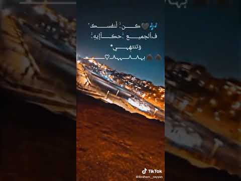 ٢٩ نوفمبر ٢٠٢١