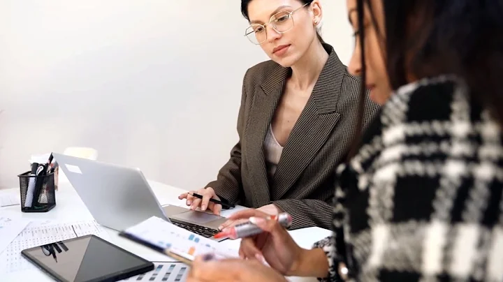 Building a successful hybrid multi-cloud strategy