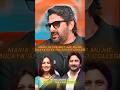 “Ek Smile Ne Dil Jeet Liya ❤️” | Arshad Warsi Tells How He Met Maria | @TheLallantop | #ytshorts