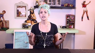 How To Make Homemade Soap | The Curing Process