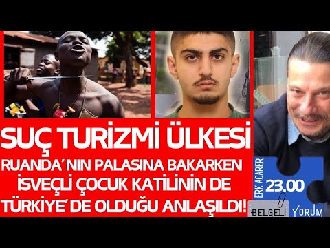 Rusya ile savaşır mı? İsveç ordusu hakkında her şey