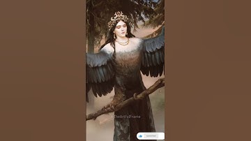 Classic Masterpieces Come Alive with AI | pt53 #history #art #aiartist