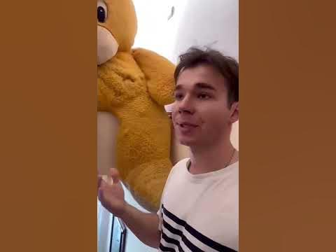 Будем ждать😰 - YouTube