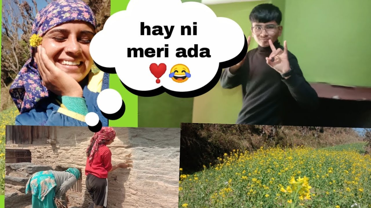 holi ki tyari