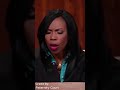 You slept with FOUR Men In Two Weeks?! 🤯 #PaternityCourt #CourtroomDrama #DNAResults