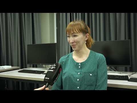 Новости культуры Прокопьевска
