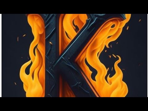 ترند تاروت اکسپلور کدومشونی از این حروف ها و چه خبر پایان 2025