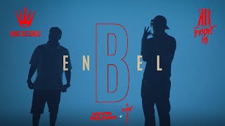 KEVIN ROLDAN, Bryant Myers - EN EL B