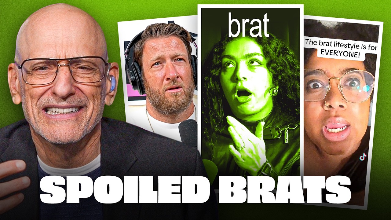 Make This Girly Trend Make Sense