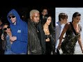 Every Man Kim Kardashian Has Dated… And Why It Always Ends BADLY