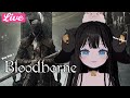 https://youtu.be/rSvmrTgPsKI