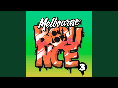 The Boxer (SCNDL (Aus) Remix)