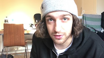 Physical Computing Project Final Video. FlyBall.