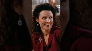 Ill Have A Piece Of Cake  seinfeld sitcom tvshow