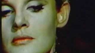 Amut For Sumurus Followers