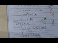 Reverse the input number... C program 