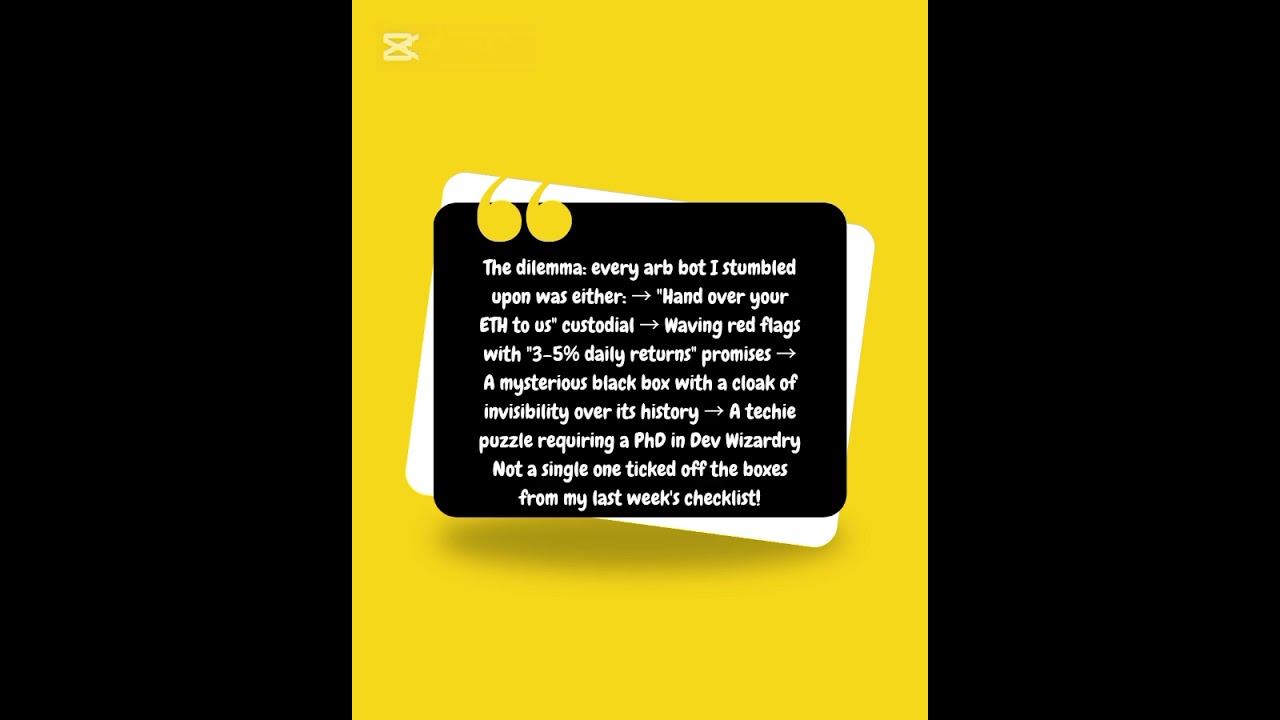 #defi #cryptotrading #passiveincome