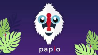 Papio: Foosball Chatbot for Slack screenshot 3