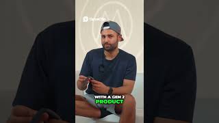 Apple Watch copy cat .Sleep Tracking Is It Just Guessing? #smartphone #ai #tech #innovation #apple