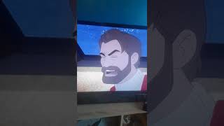 Scooby-doo And Guess Who Unmasking Season 2 Scooby-doo And Guess Who Unmasking Season 2