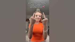 hope this clears a few things up! #fyp #viral #skits #videoviral #mumandmiley #grwm #brows #qanda 