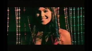 Tata Young : Sexy Naughty Bitchy [  MUSIC VIDEO ]